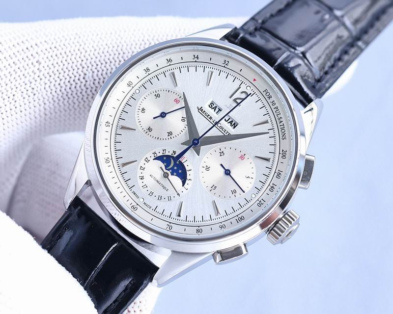 Jaeger Lecoultre 42mm 49 (3)
